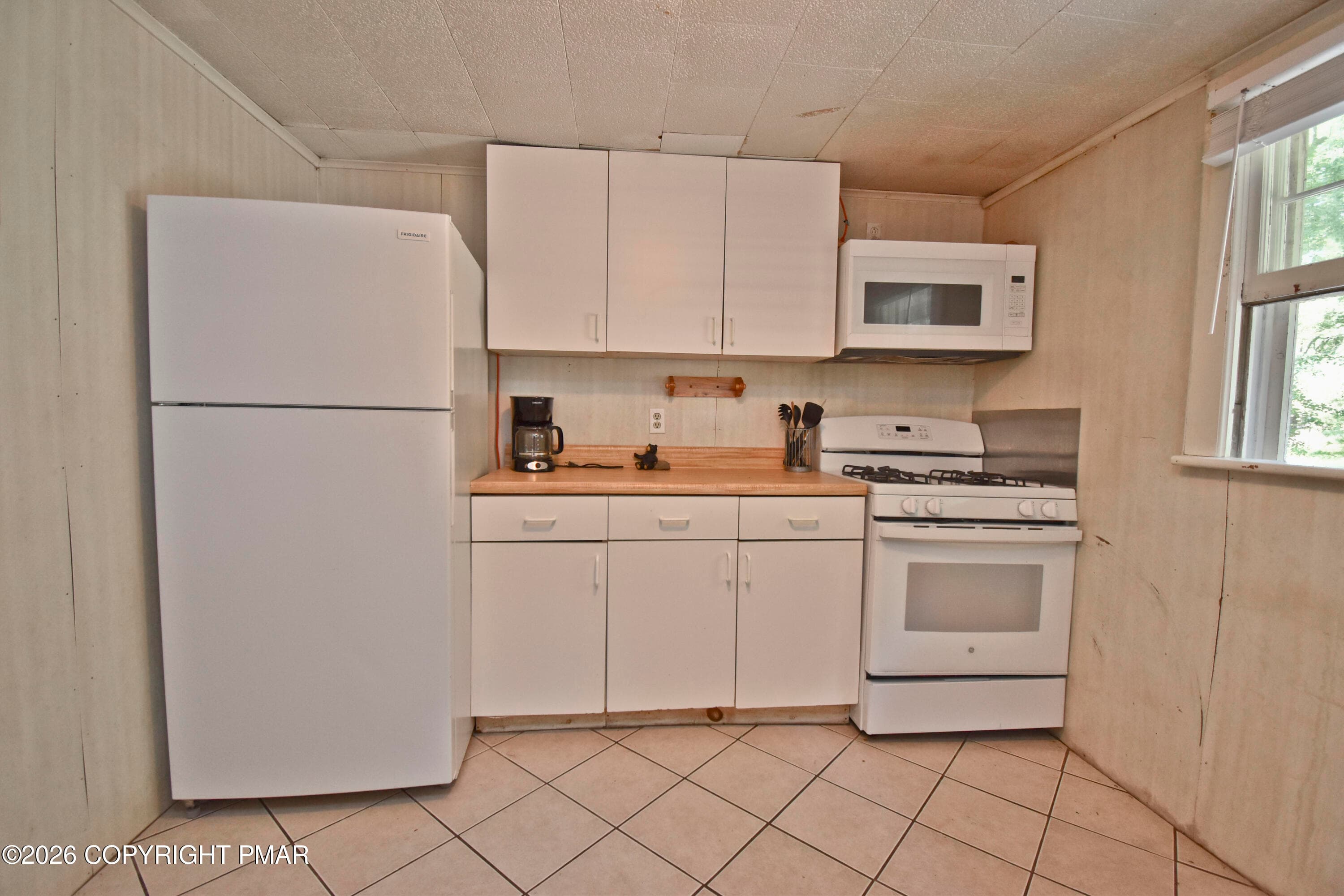 The Fairview (10) - 271 Route 390, Tafton, PA 18464, Tafton