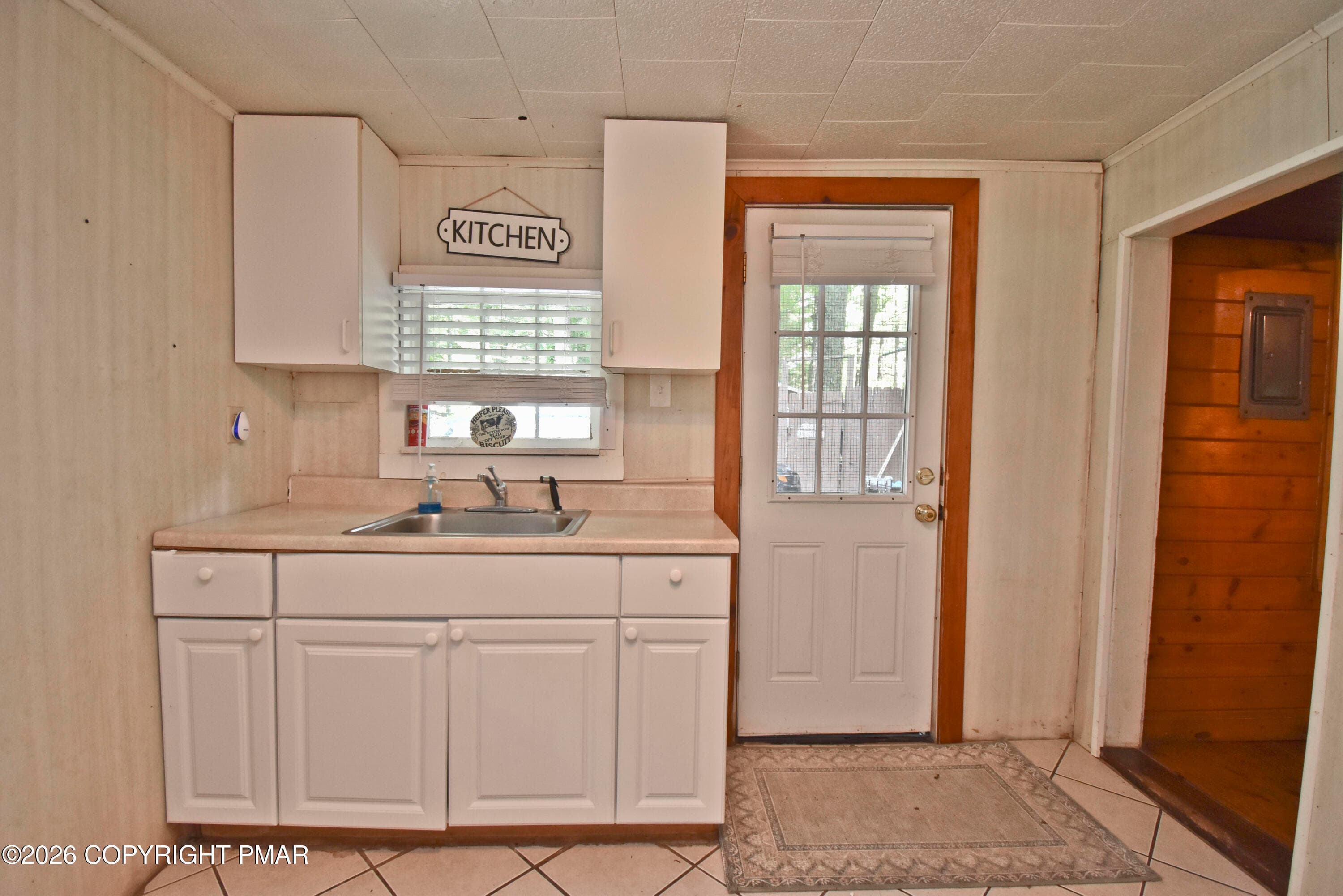 The Fairview (11) - 271 Route 390, Tafton, PA 18464, Tafton