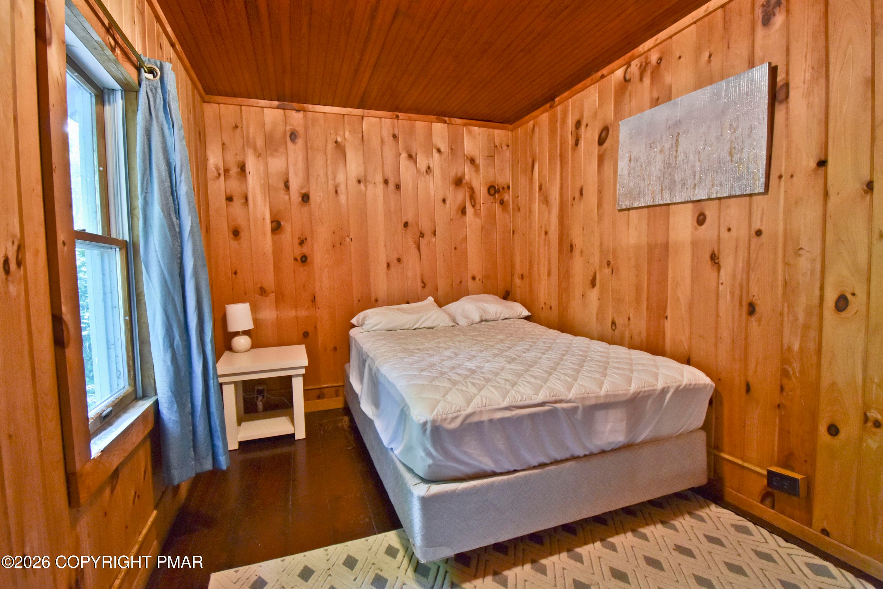 The Fairview (12) - 271 Route 390, Tafton, PA 18464, Tafton