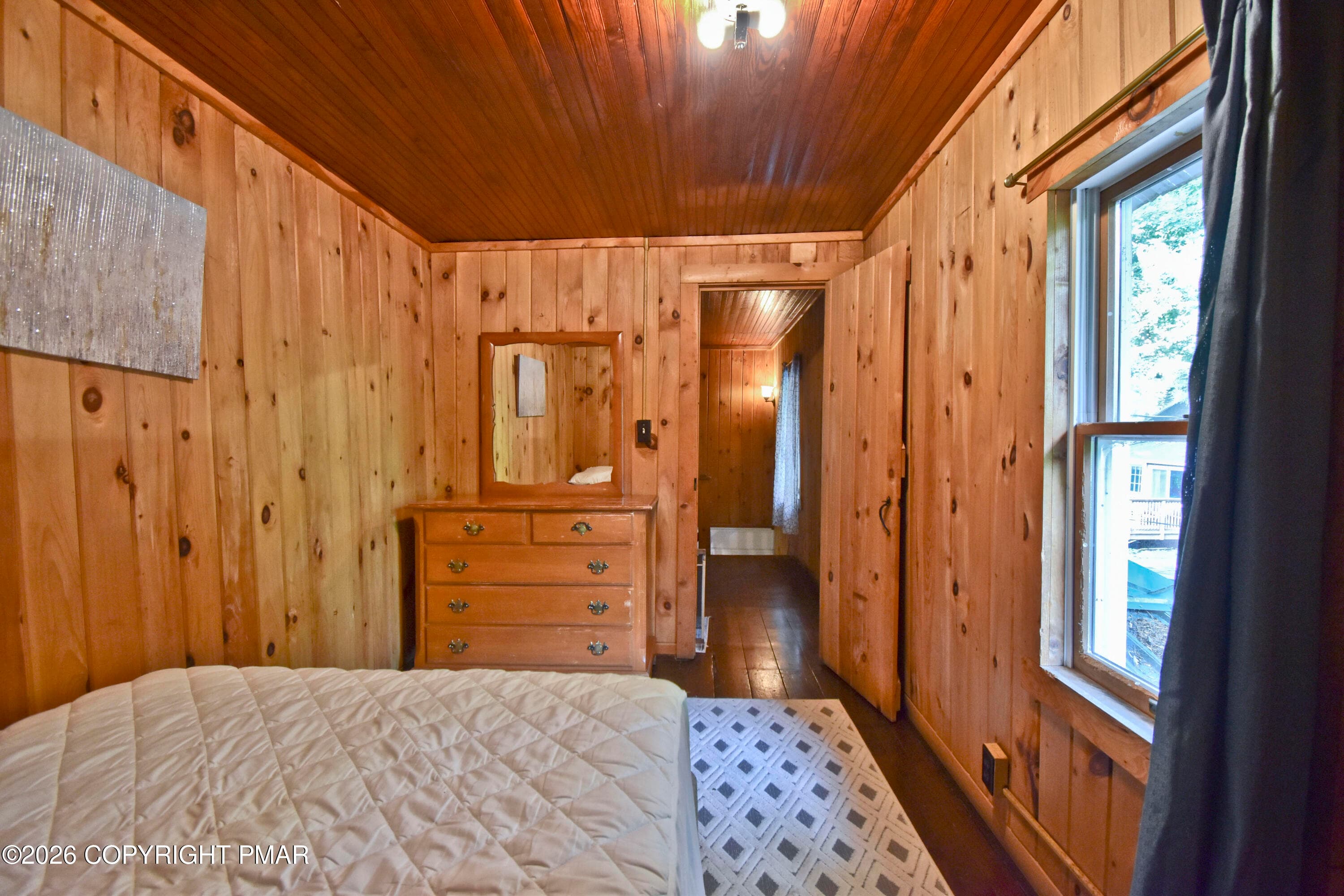 The Fairview (13) - 271 Route 390, Tafton, PA 18464, Tafton