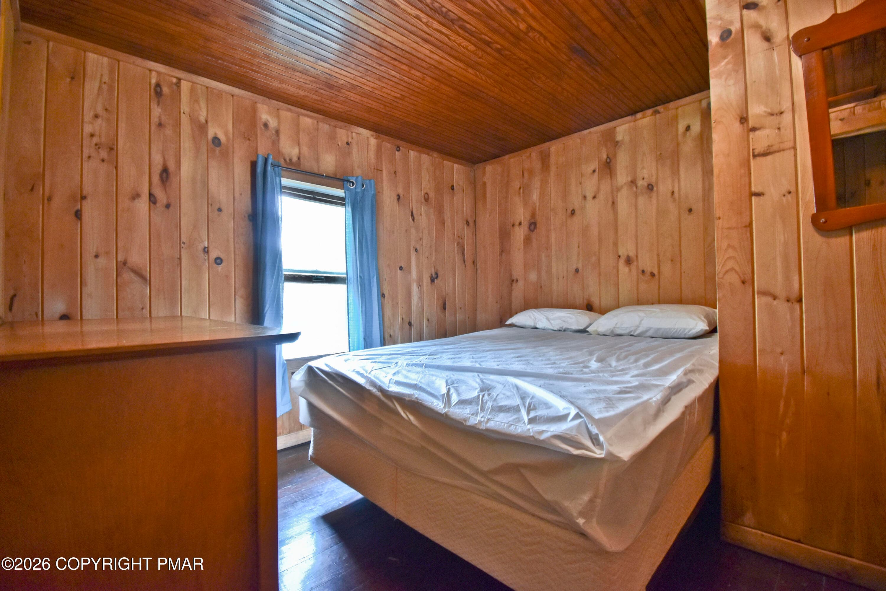 The Fairview (14) - 271 Route 390, Tafton, PA 18464, Tafton
