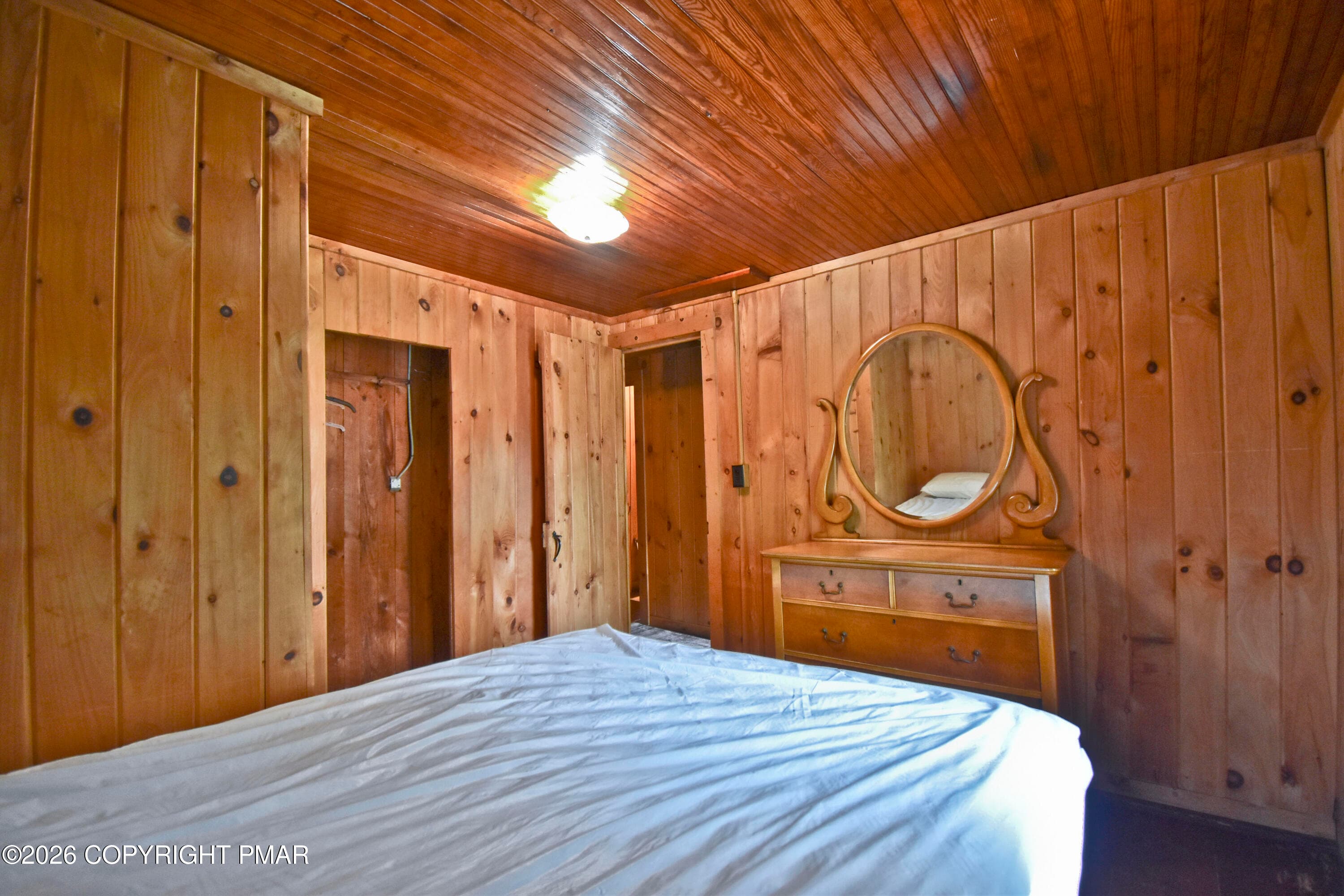 The Fairview (15) - 271 Route 390, Tafton, PA 18464, Tafton