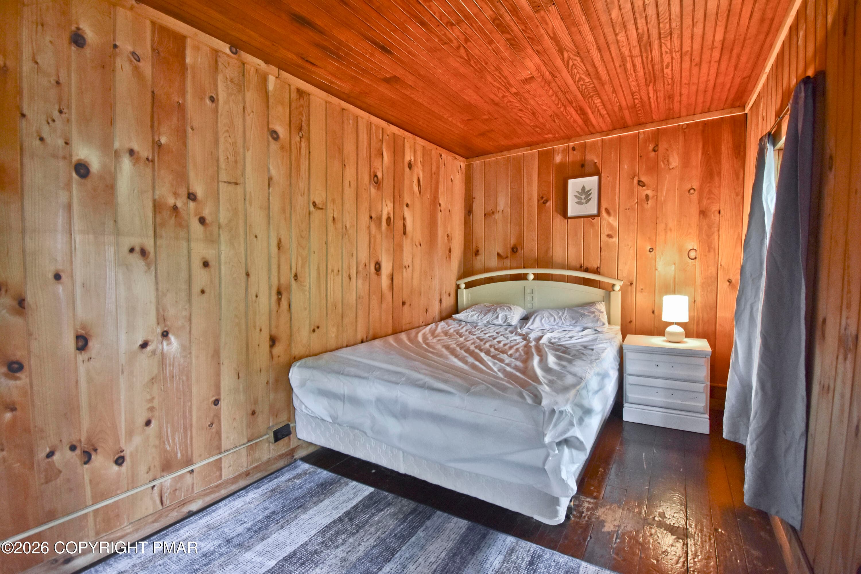 The Fairview (16) - 271 Route 390, Tafton, PA 18464, Tafton