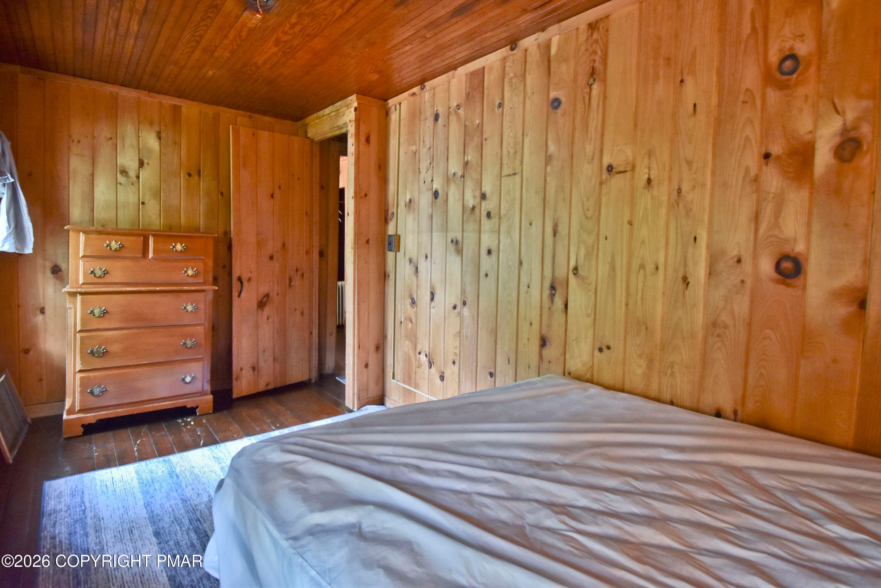 The Fairview (17) - 271 Route 390, Tafton, PA 18464, Tafton