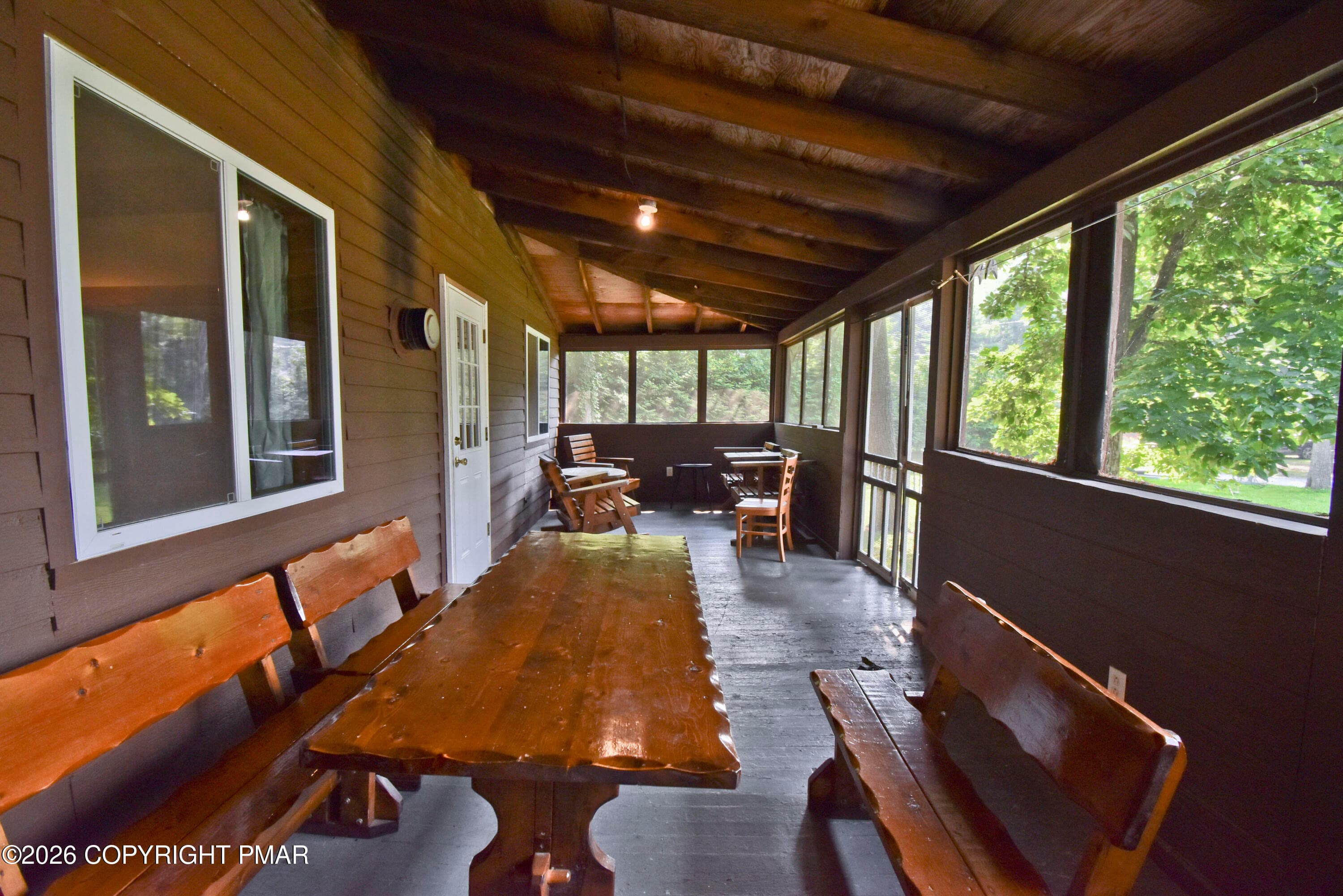 The Fairview (18) - 271 Route 390, Tafton, PA 18464, Tafton