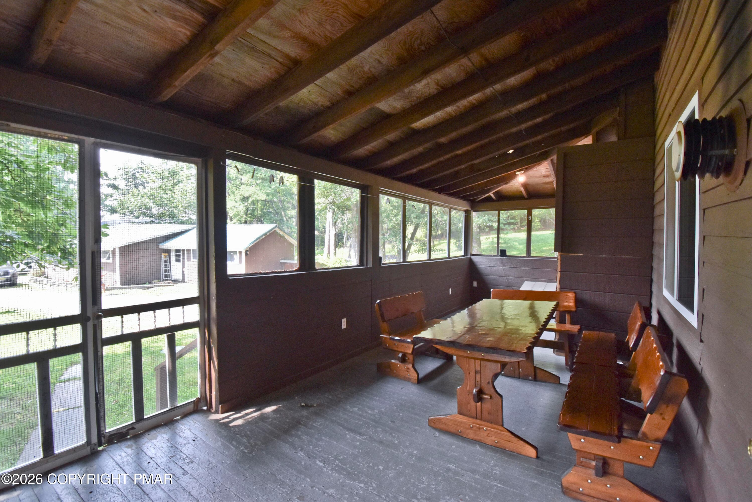 The Fairview (19) - 271 Route 390, Tafton, PA 18464, Tafton