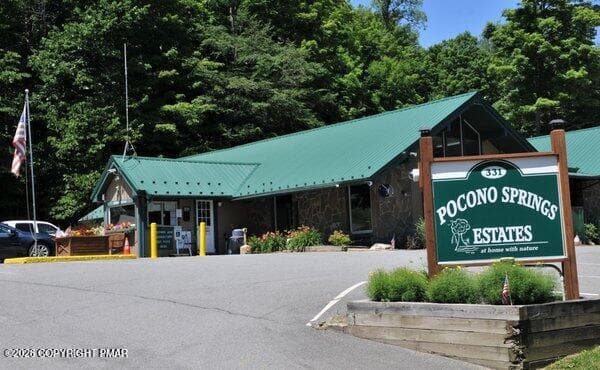 IMG_6140 - 1081 Ponderosa Road, Newfoundland, PA 18445, Newfoundland