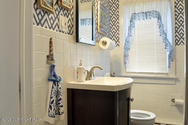 image14 - 114 Everhart Street, Dupont, PA 18641, Dupont