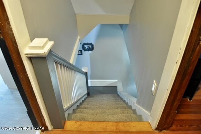 image30 - 114 Everhart Street, Dupont, PA 18641, Dupont