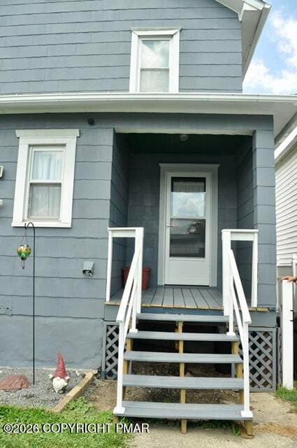 image40 - 114 Everhart Street, Dupont, PA 18641, Dupont