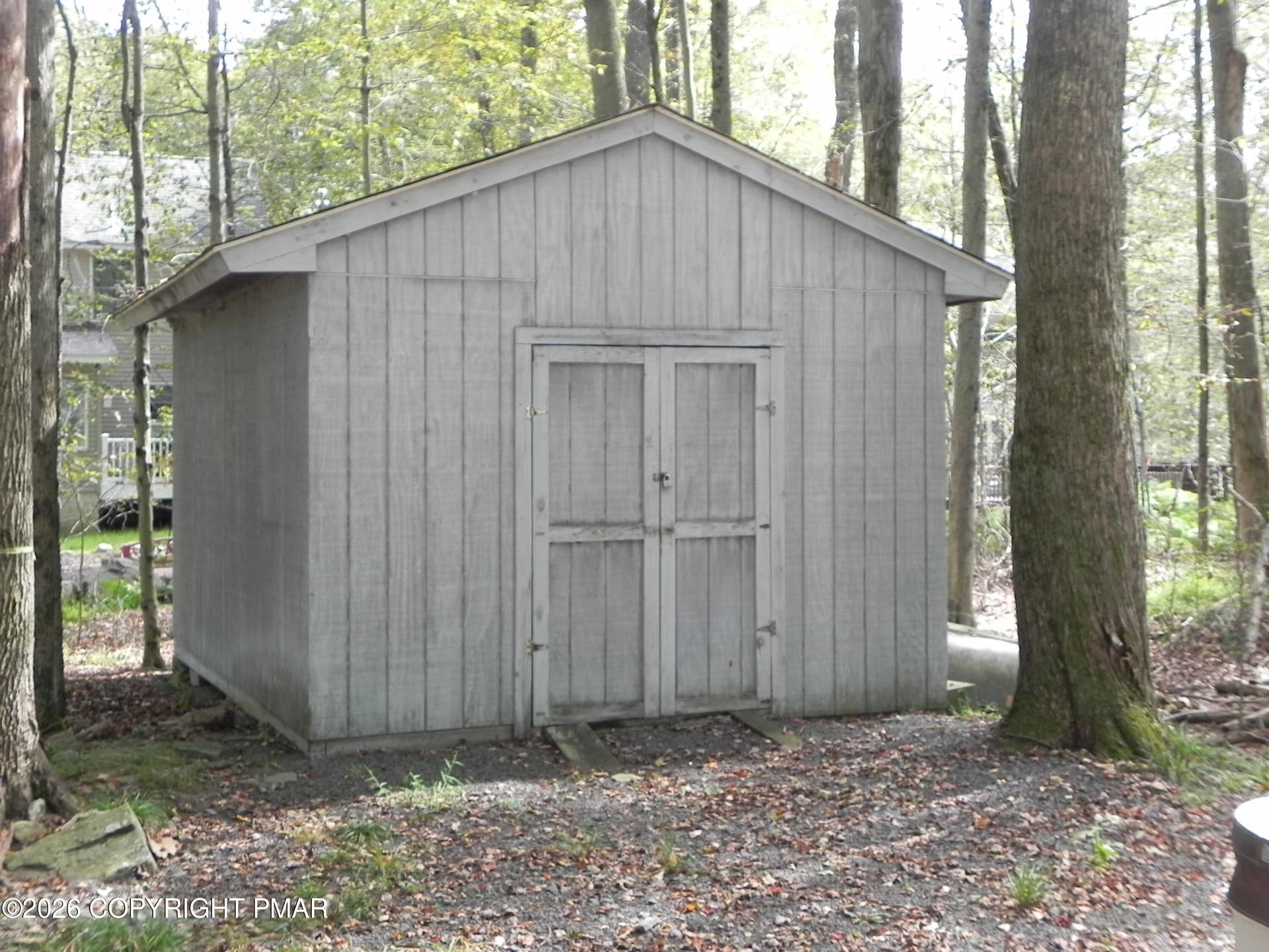 DSCN5071 - 126 Maxatawny Drive, Pocono Lake, PA 18347