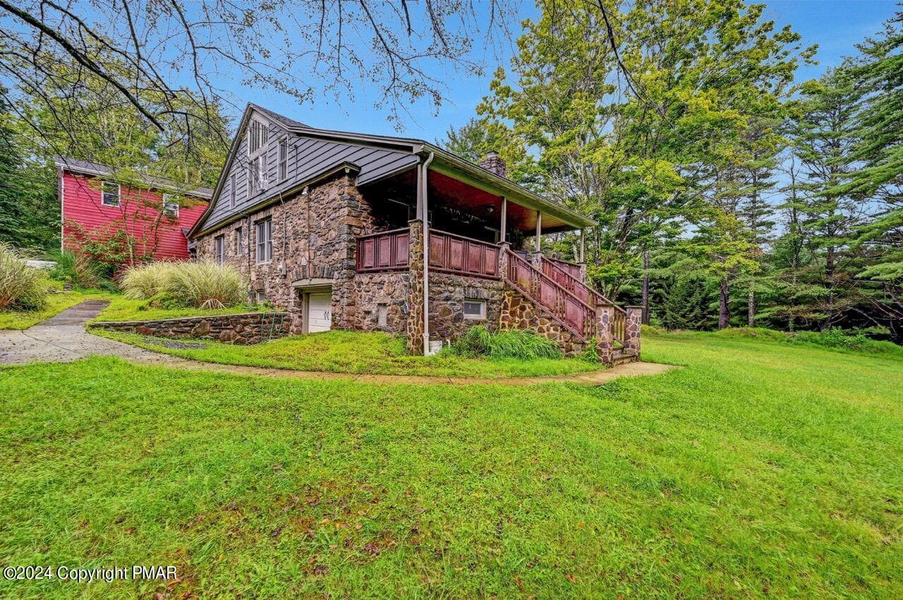 614 Lavender Ln 04 Large - 614 Lavender Lane, Canadensis, PA 18325, Canadensis
