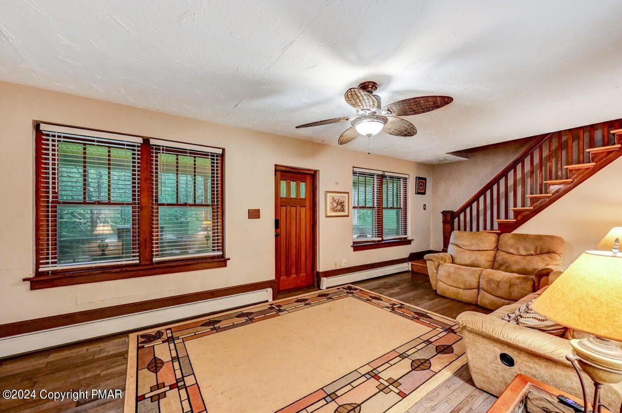 614 Lavender Ln 10 Large - 614 Lavender Lane, Canadensis, PA 18325, Canadensis