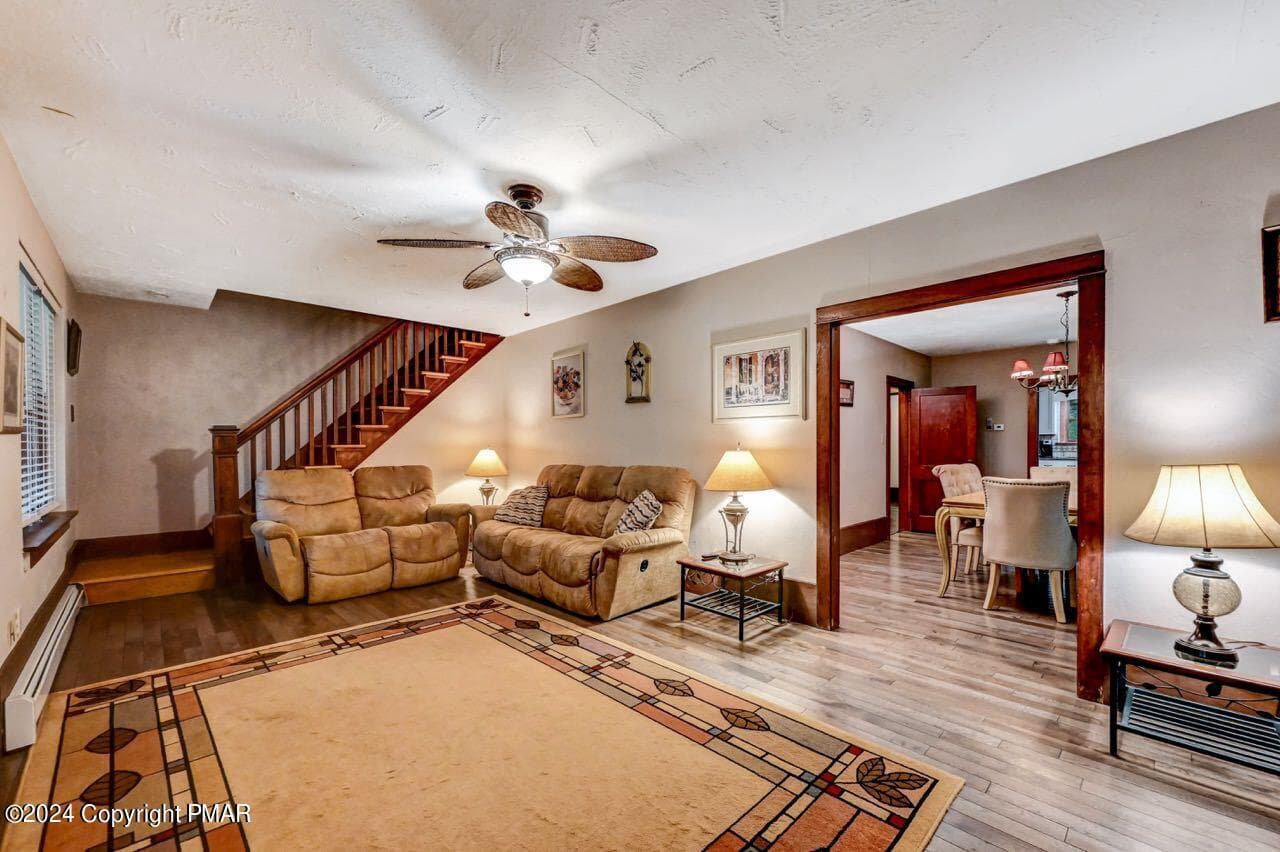 614 Lavender Ln 11 Large - 614 Lavender Lane, Canadensis, PA 18325, Canadensis