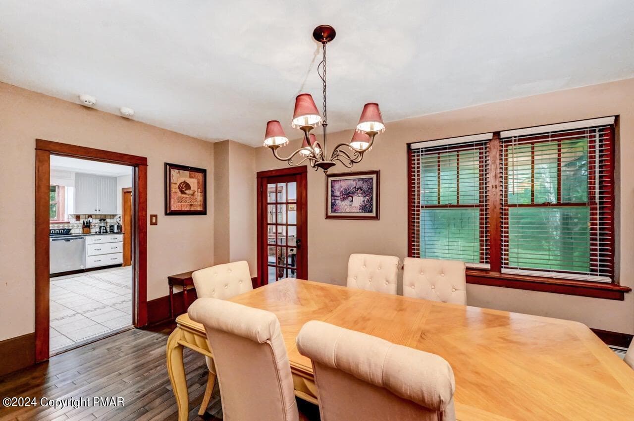 614 Lavender Ln 15 Large - 614 Lavender Lane, Canadensis, PA 18325, Canadensis