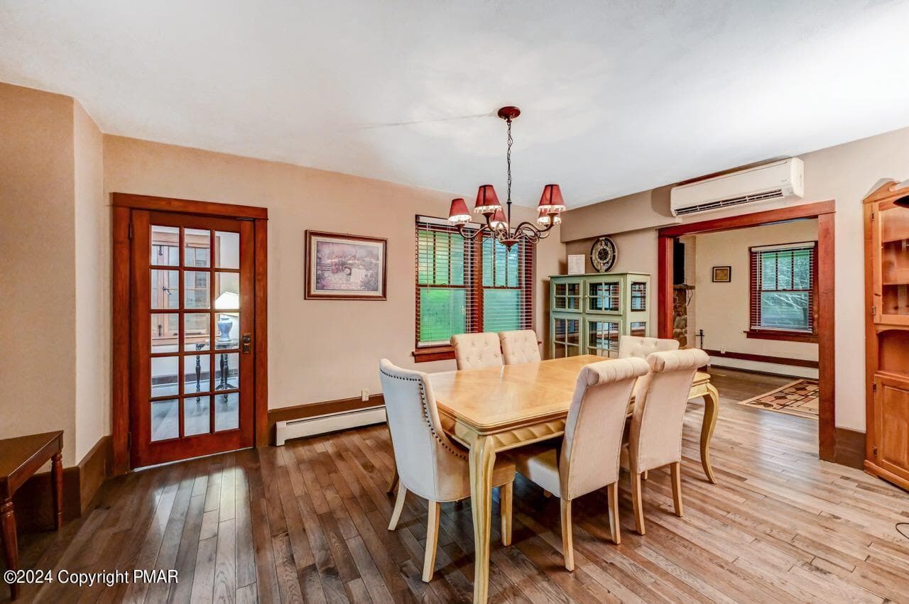 614 Lavender Ln 16 Large - 614 Lavender Lane, Canadensis, PA 18325, Canadensis