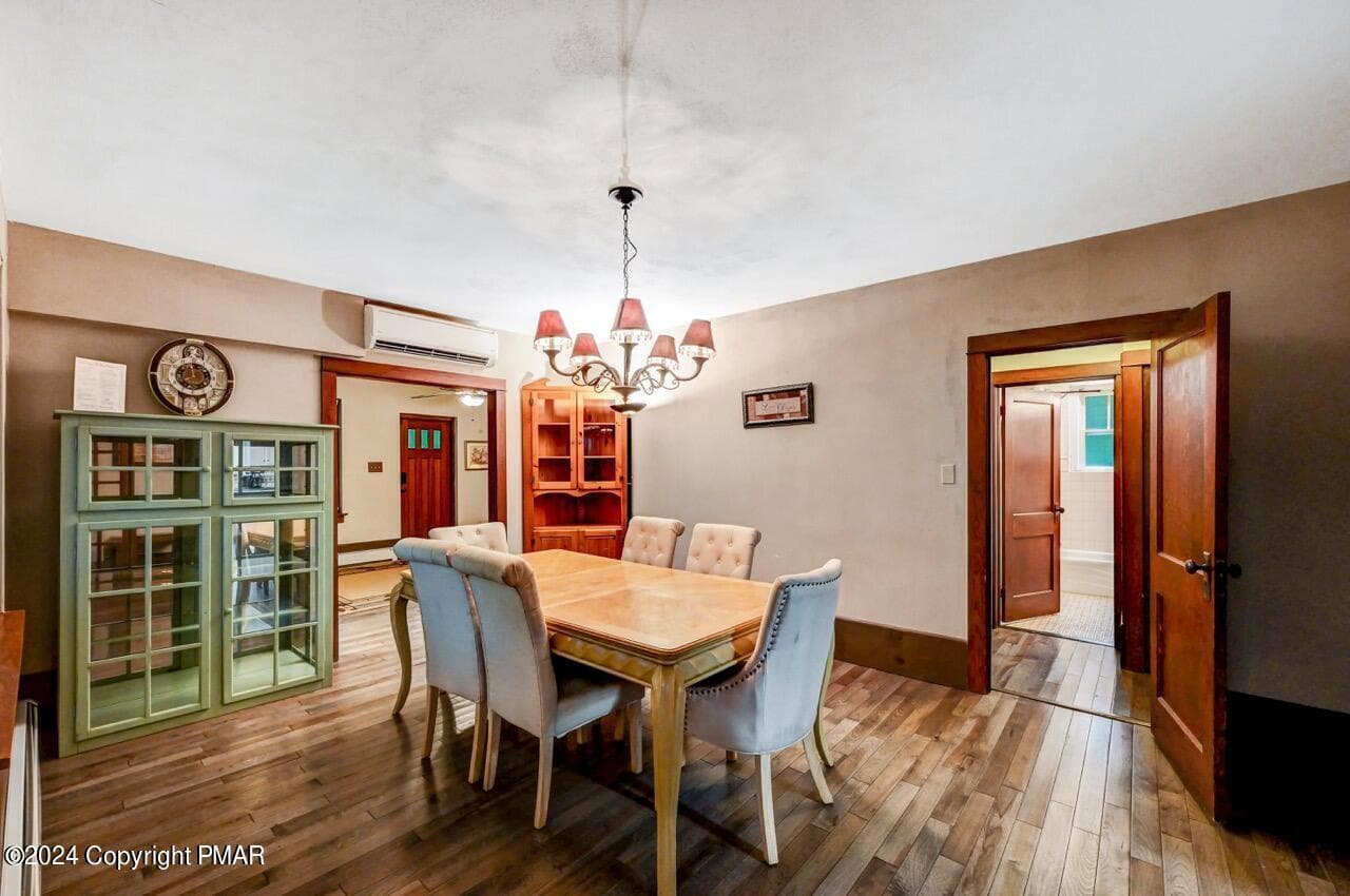 614 Lavender Ln 17 Large - 614 Lavender Lane, Canadensis, PA 18325, Canadensis