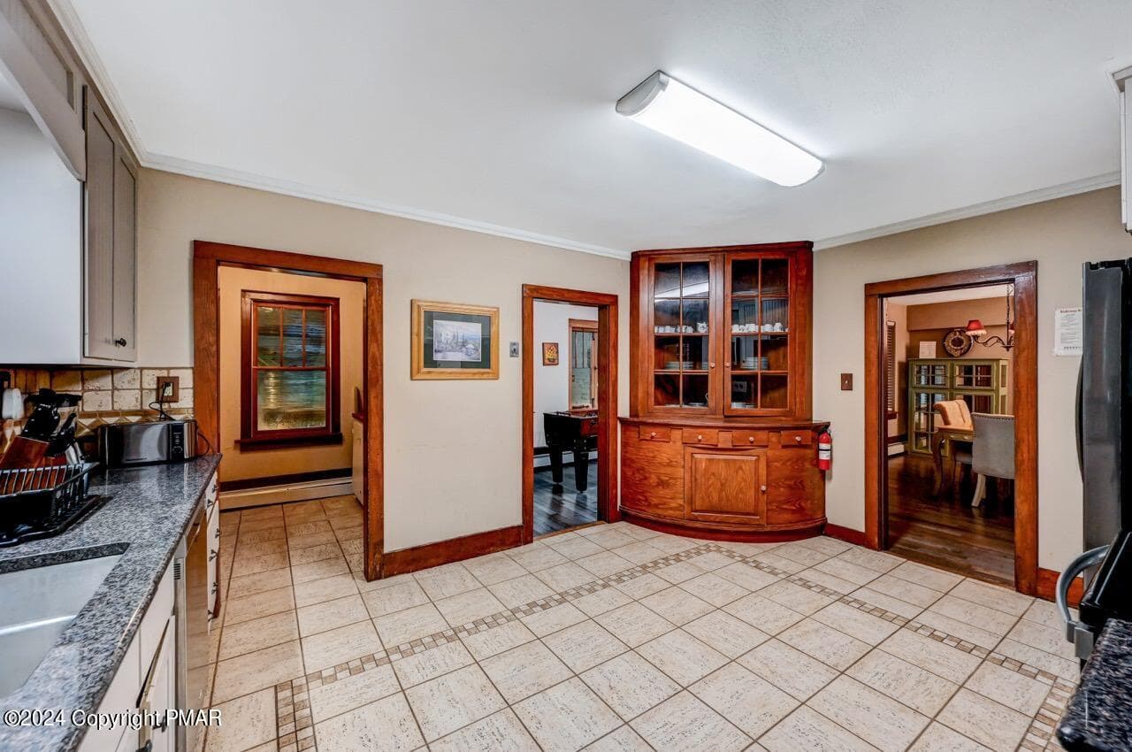 614 Lavender Ln 24 Large - 614 Lavender Lane, Canadensis, PA 18325, Canadensis