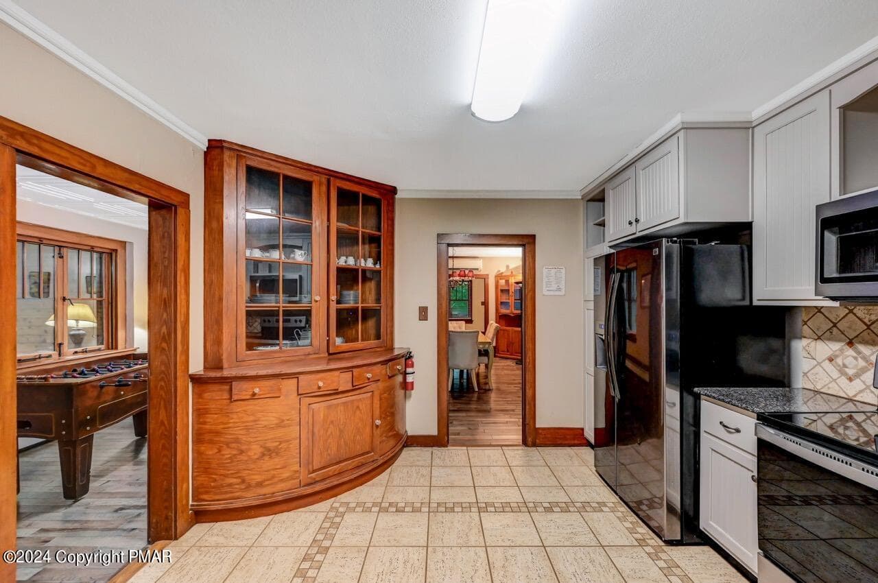 614 Lavender Ln 25 Large - 614 Lavender Lane, Canadensis, PA 18325, Canadensis