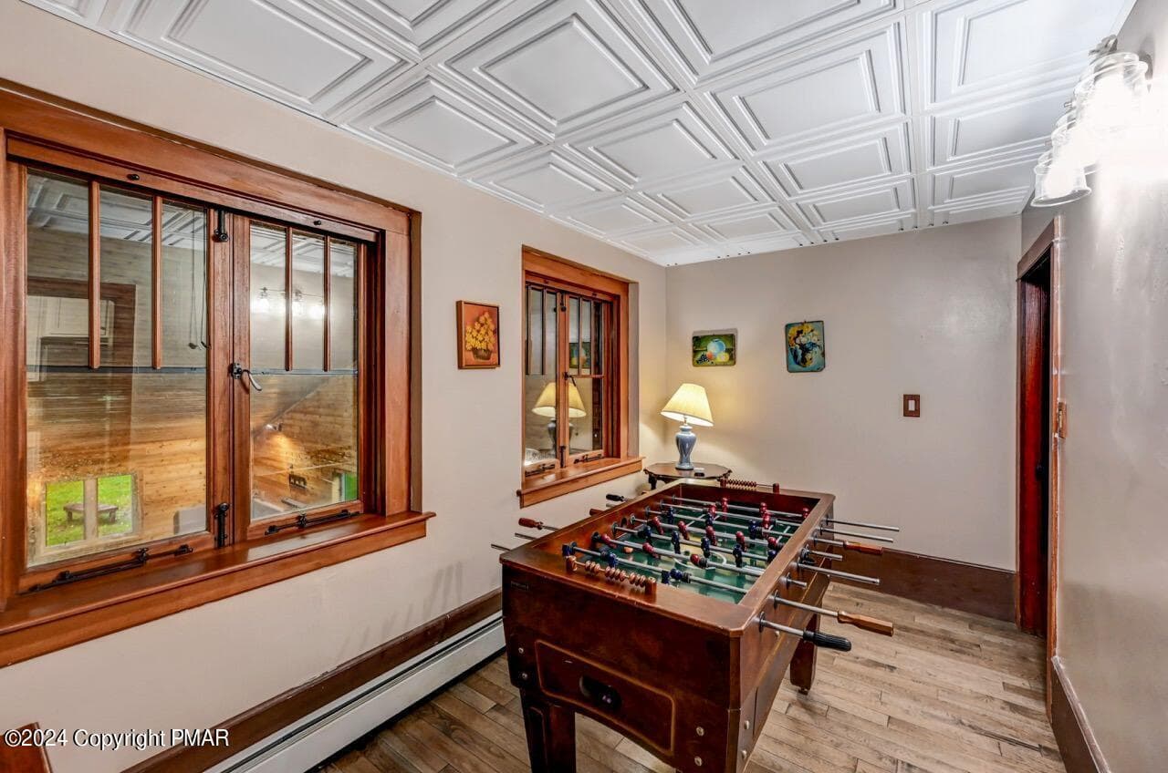 614 Lavender Ln 26 Large - 614 Lavender Lane, Canadensis, PA 18325, Canadensis