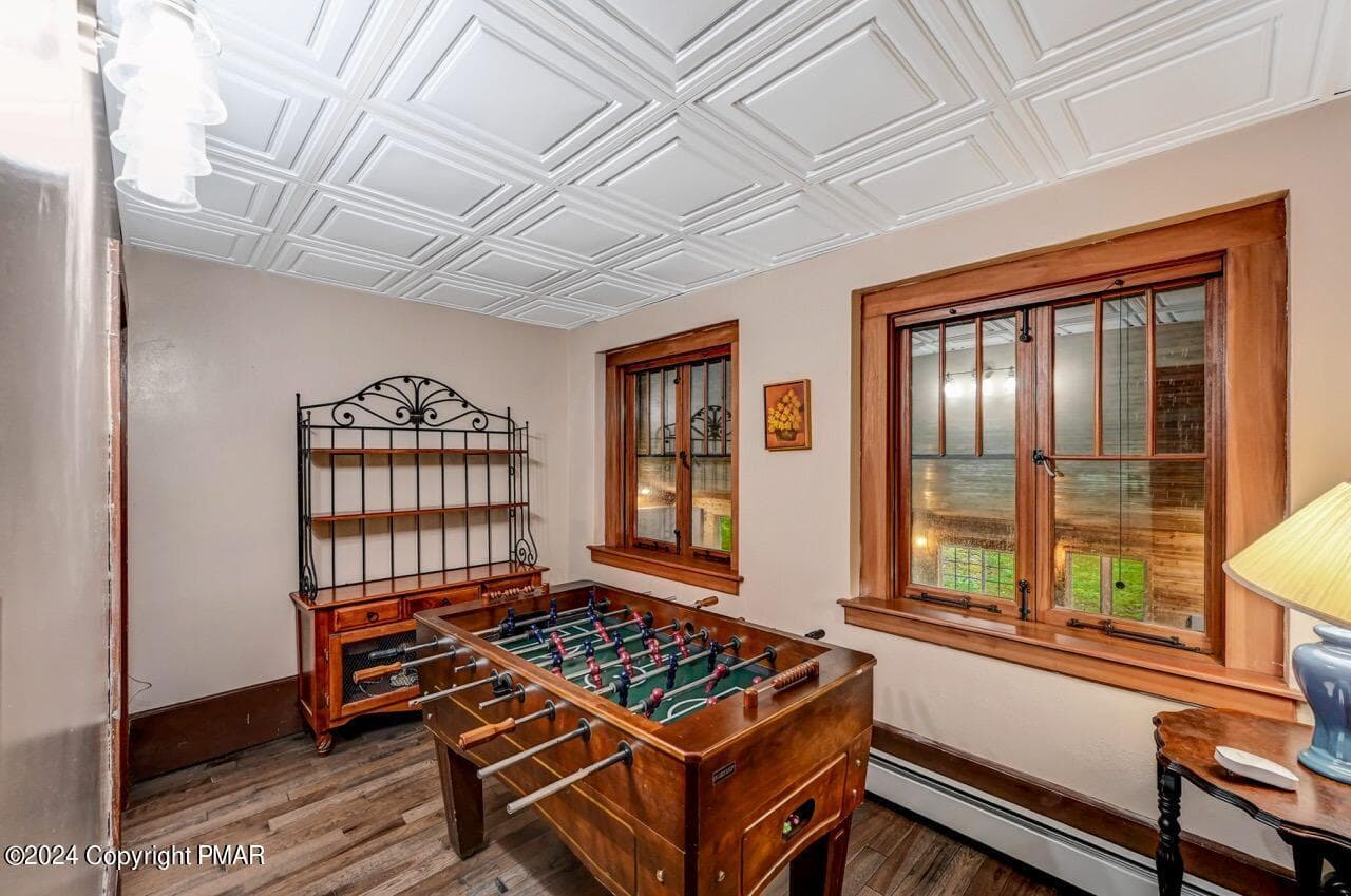 614 Lavender Ln 28 Large - 614 Lavender Lane, Canadensis, PA 18325, Canadensis