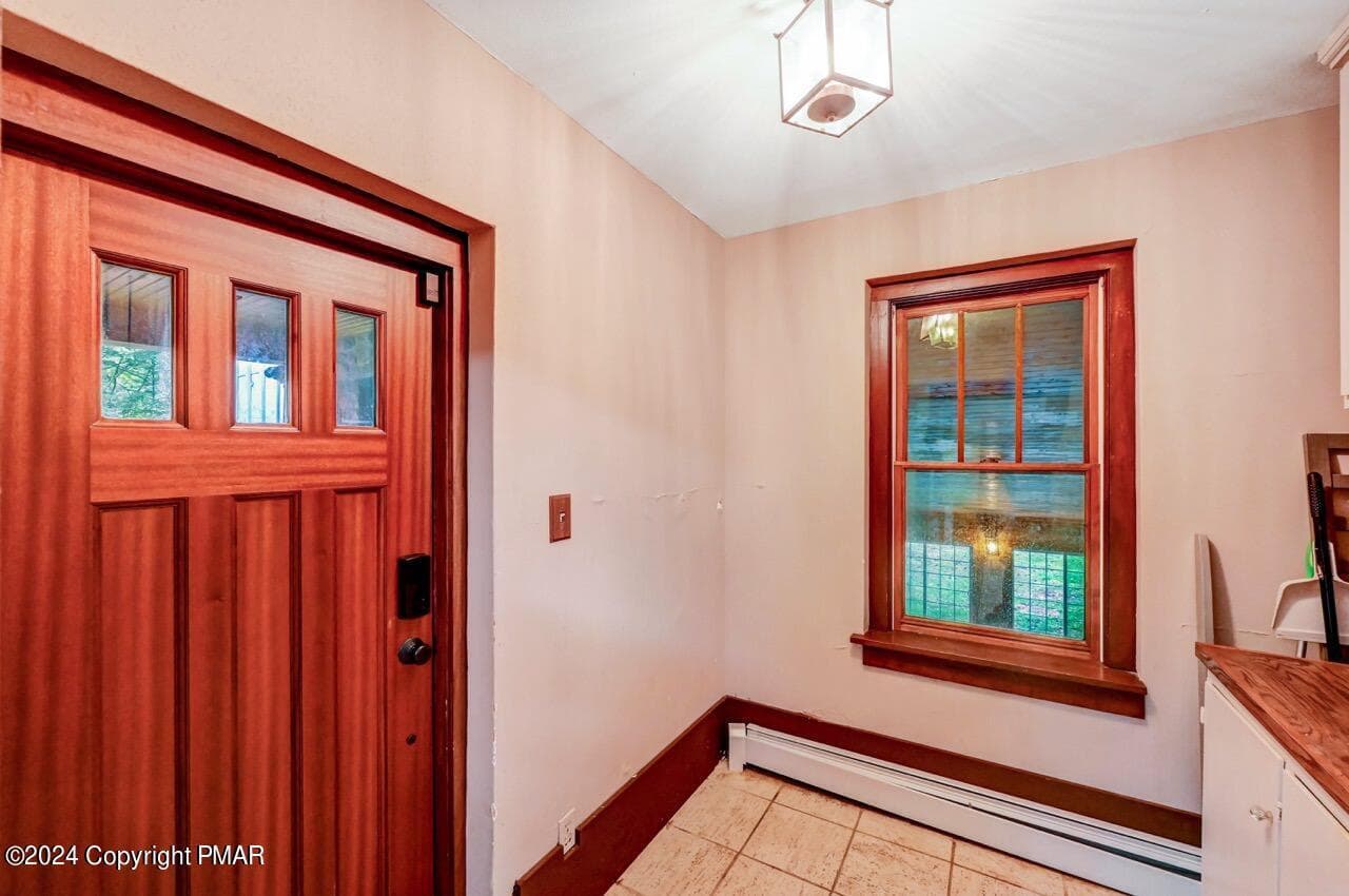 614 Lavender Ln 29 Large - 614 Lavender Lane, Canadensis, PA 18325, Canadensis