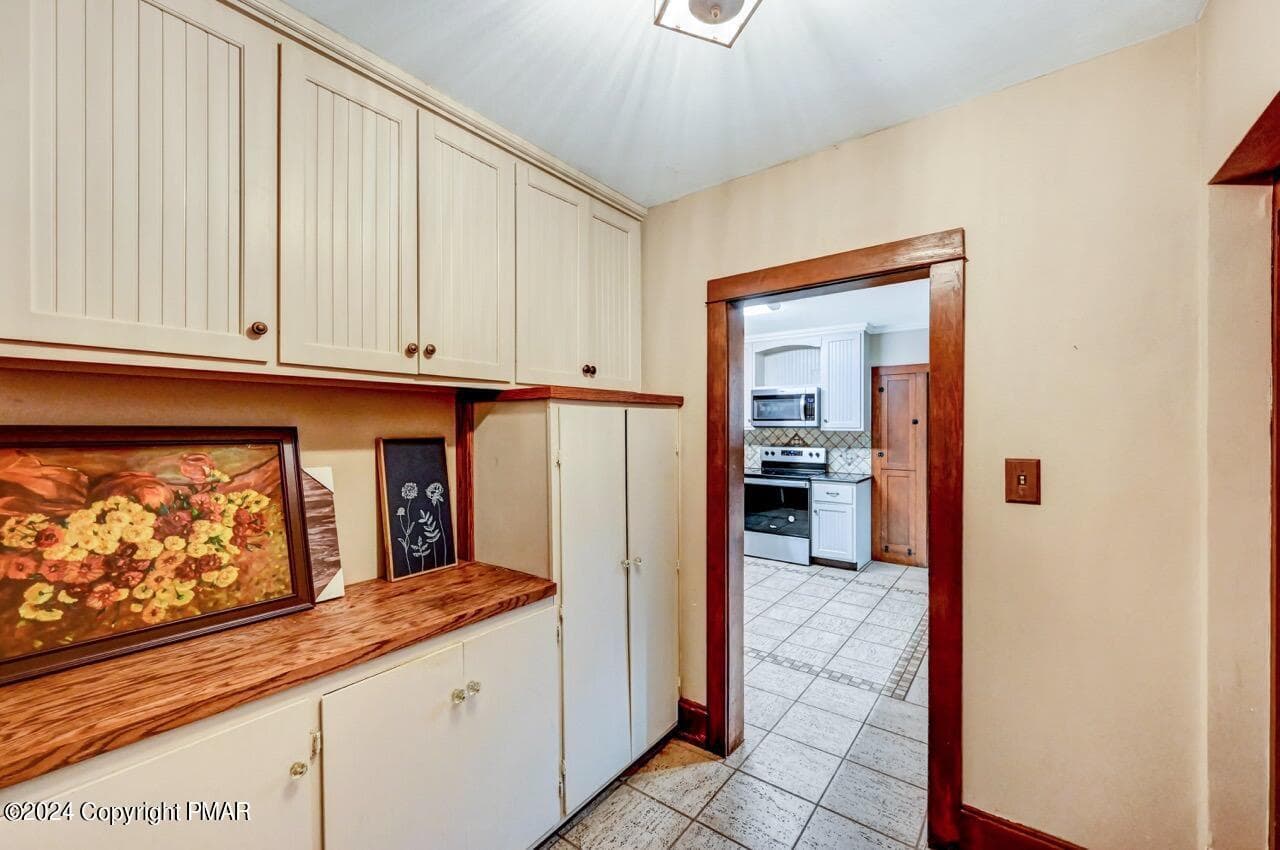 614 Lavender Ln 30 Large - 614 Lavender Lane, Canadensis, PA 18325, Canadensis