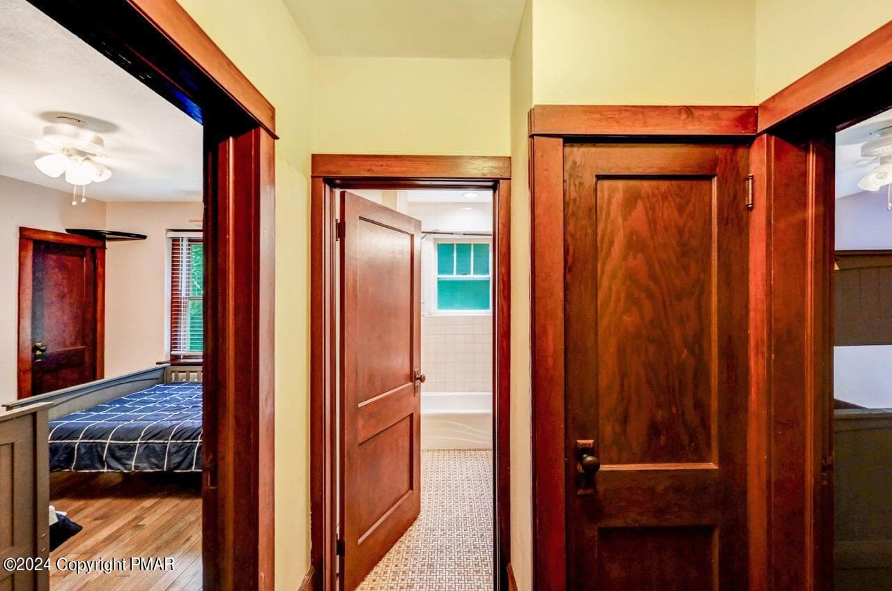 614 Lavender Ln 31 Large - 614 Lavender Lane, Canadensis, PA 18325, Canadensis
