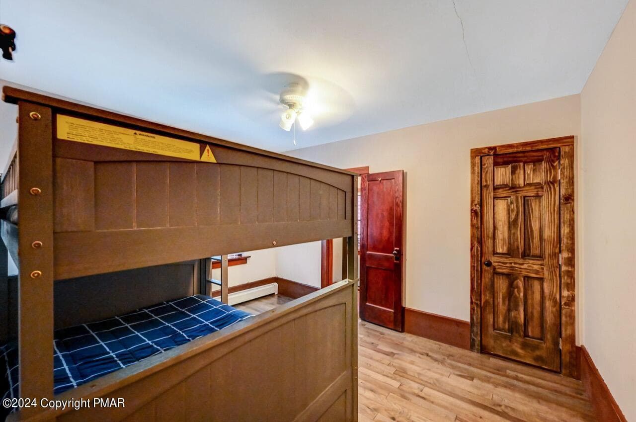 614 Lavender Ln 32 Large - 614 Lavender Lane, Canadensis, PA 18325, Canadensis
