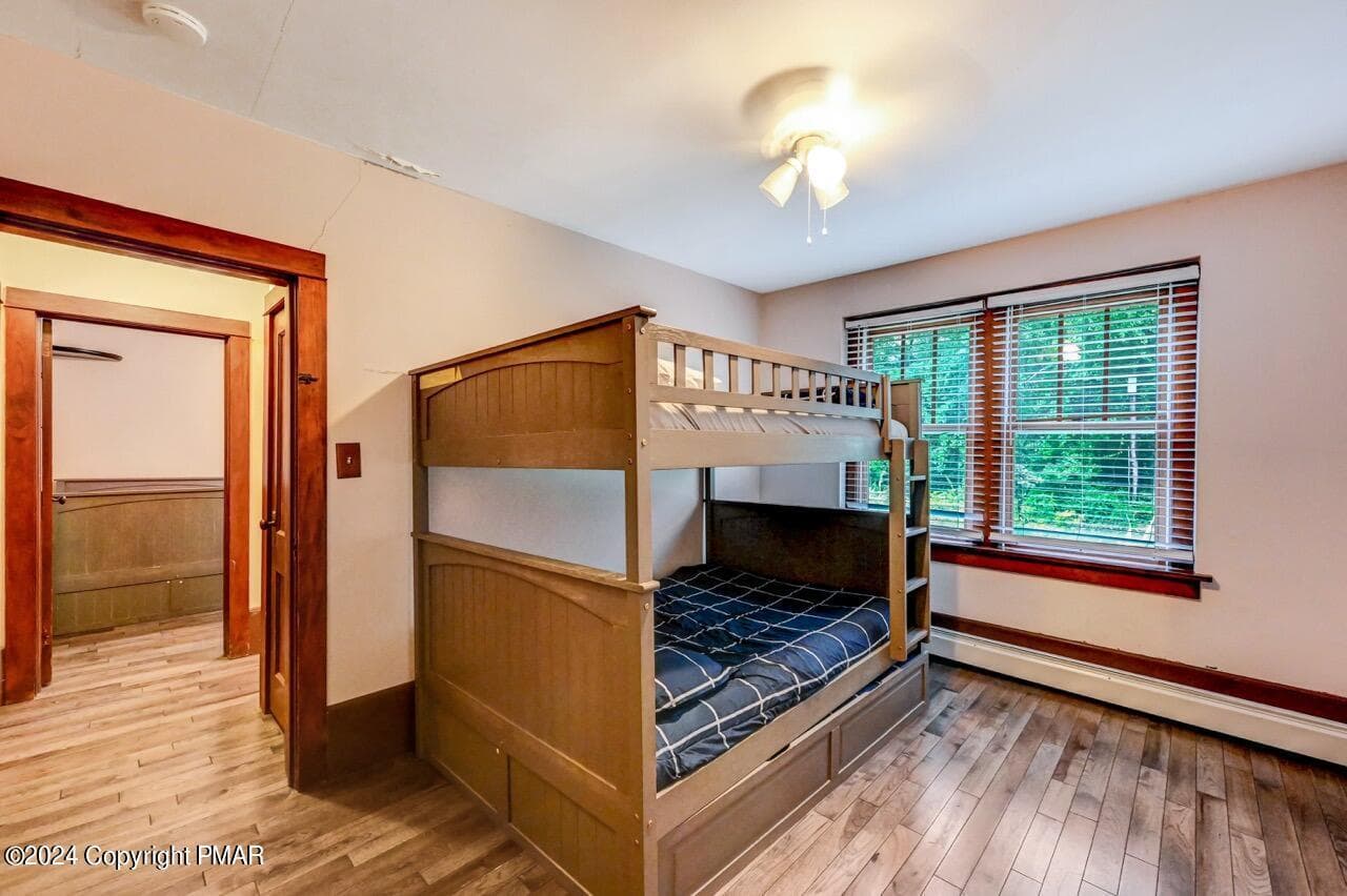 614 Lavender Ln 33 Large - 614 Lavender Lane, Canadensis, PA 18325, Canadensis