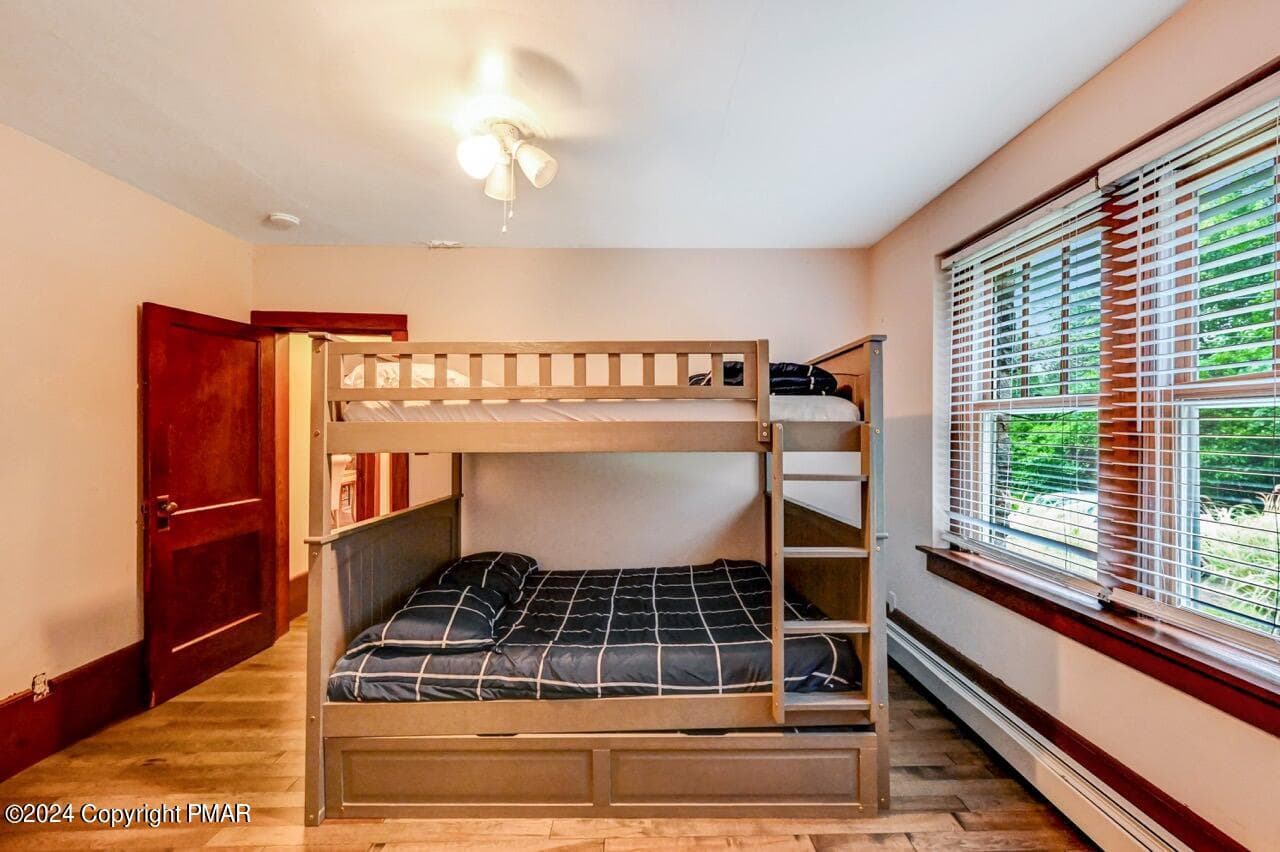 614 Lavender Ln 34 Large - 614 Lavender Lane, Canadensis, PA 18325, Canadensis