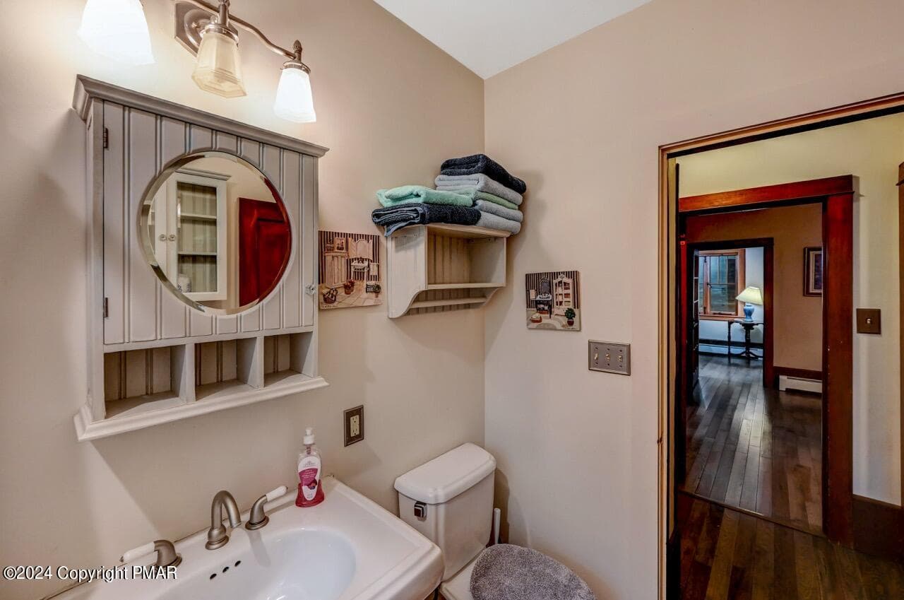 614 Lavender Ln 36 Large - 614 Lavender Lane, Canadensis, PA 18325, Canadensis