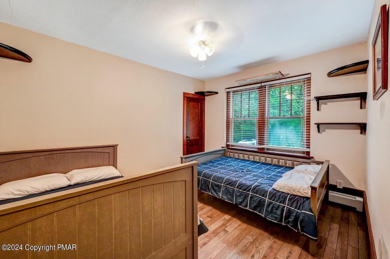 614 Lavender Ln 37 Large - 614 Lavender Lane, Canadensis, PA 18325, Canadensis