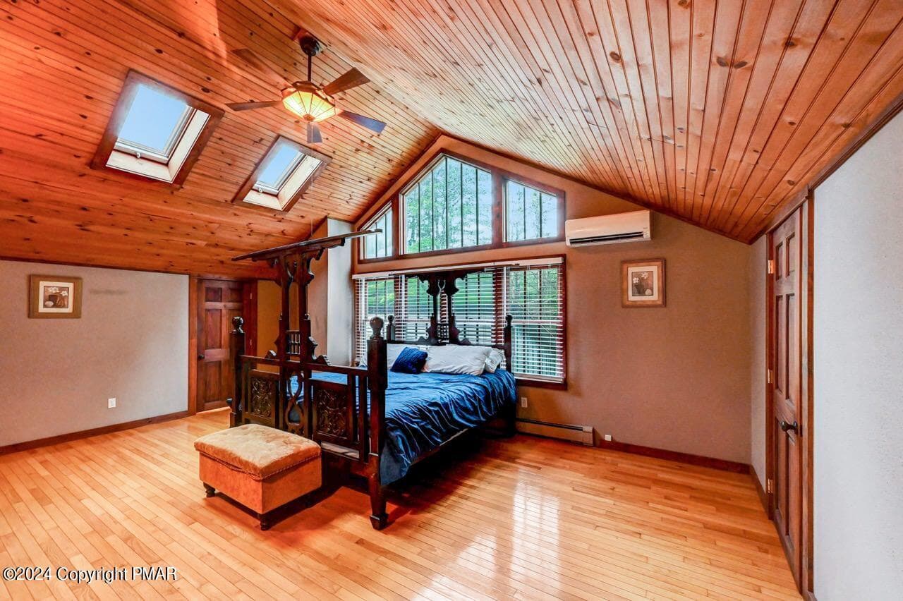 614 Lavender Ln 40 Large - 614 Lavender Lane, Canadensis, PA 18325, Canadensis