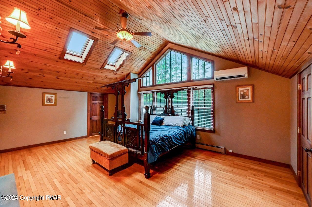 614 Lavender Ln 41 Large - 614 Lavender Lane, Canadensis, PA 18325, Canadensis