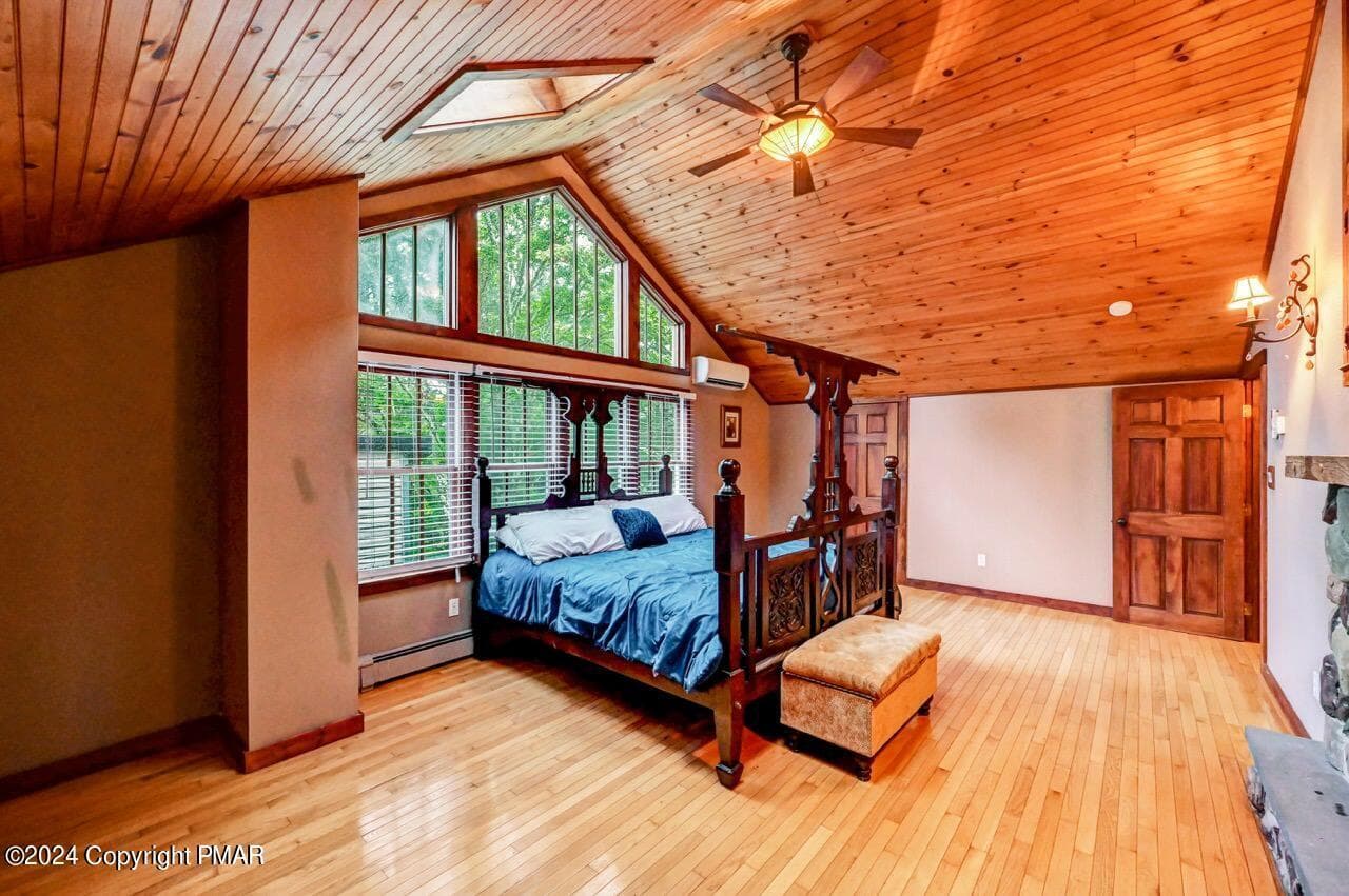 614 Lavender Ln 43 Large - 614 Lavender Lane, Canadensis, PA 18325, Canadensis