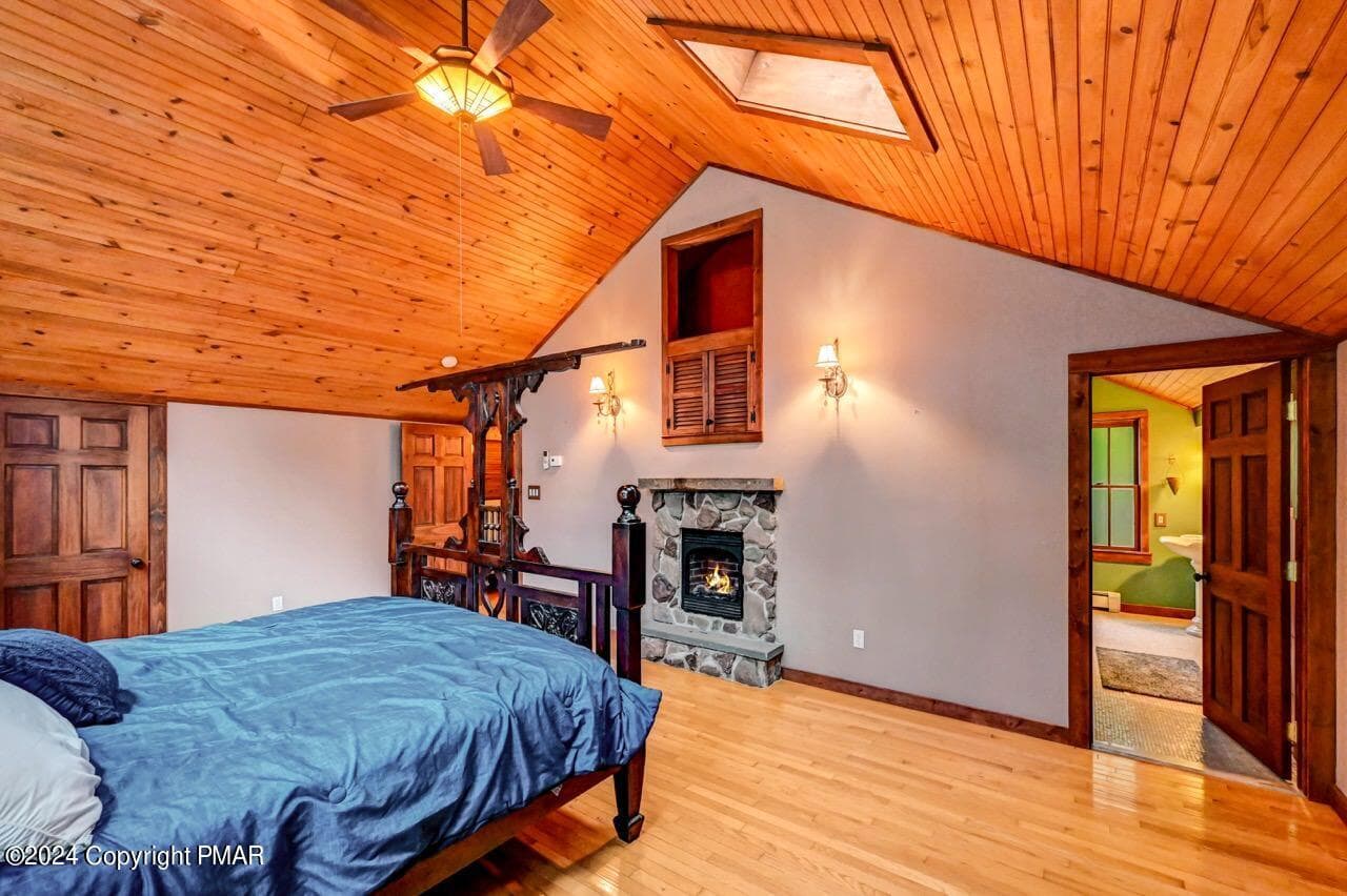 614 Lavender Ln 44 Large - 614 Lavender Lane, Canadensis, PA 18325, Canadensis