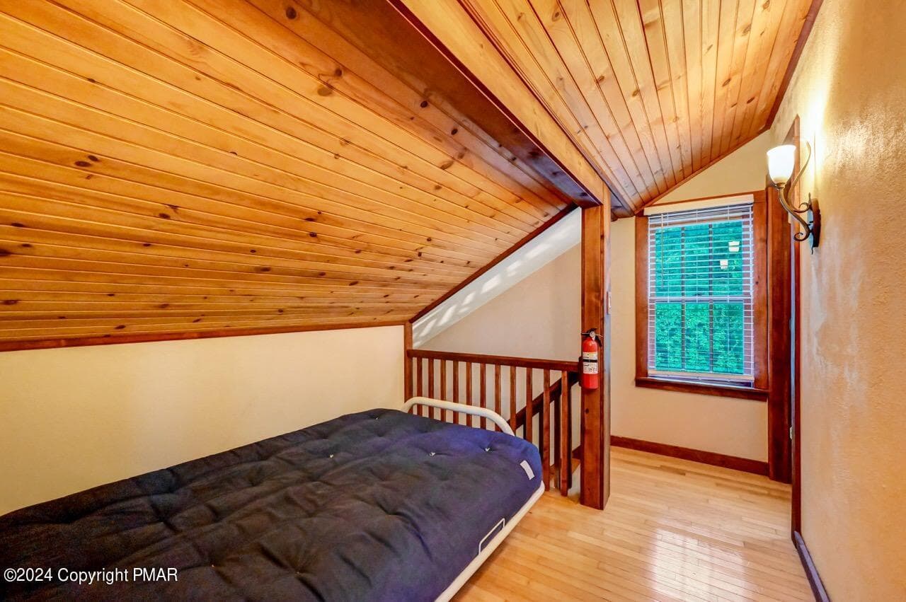 614 Lavender Ln 49 Large - 614 Lavender Lane, Canadensis, PA 18325, Canadensis