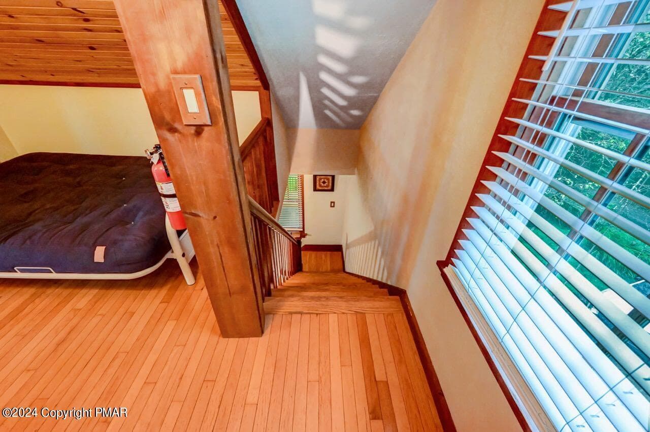 614 Lavender Ln 51 Large - 614 Lavender Lane, Canadensis, PA 18325, Canadensis