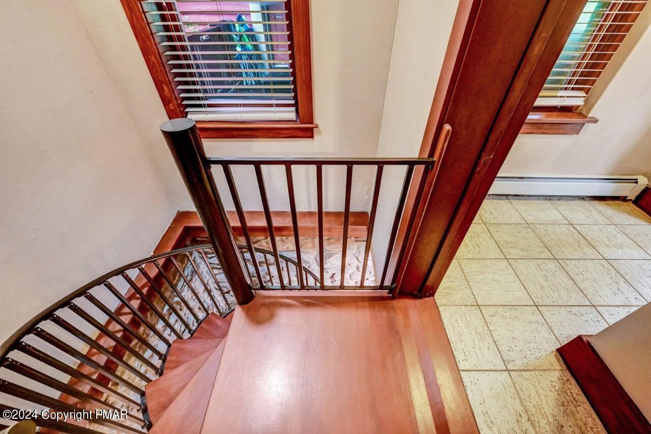 614 Lavender Ln 54 Large - 614 Lavender Lane, Canadensis, PA 18325, Canadensis