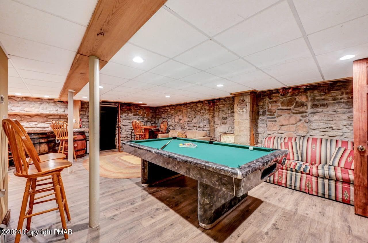 614 Lavender Ln 56 Large - 614 Lavender Lane, Canadensis, PA 18325, Canadensis