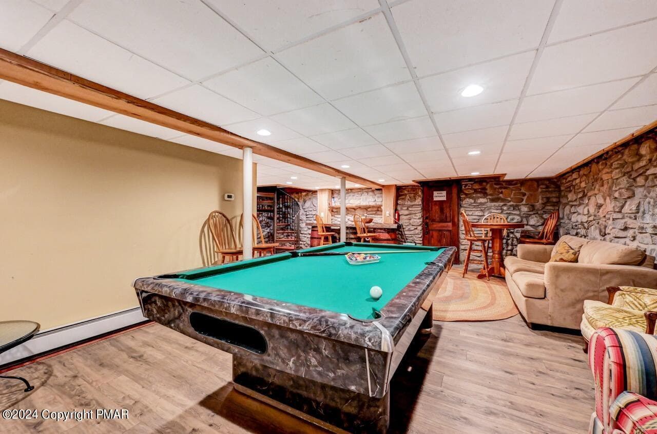 614 Lavender Ln 57 Large - 614 Lavender Lane, Canadensis, PA 18325, Canadensis