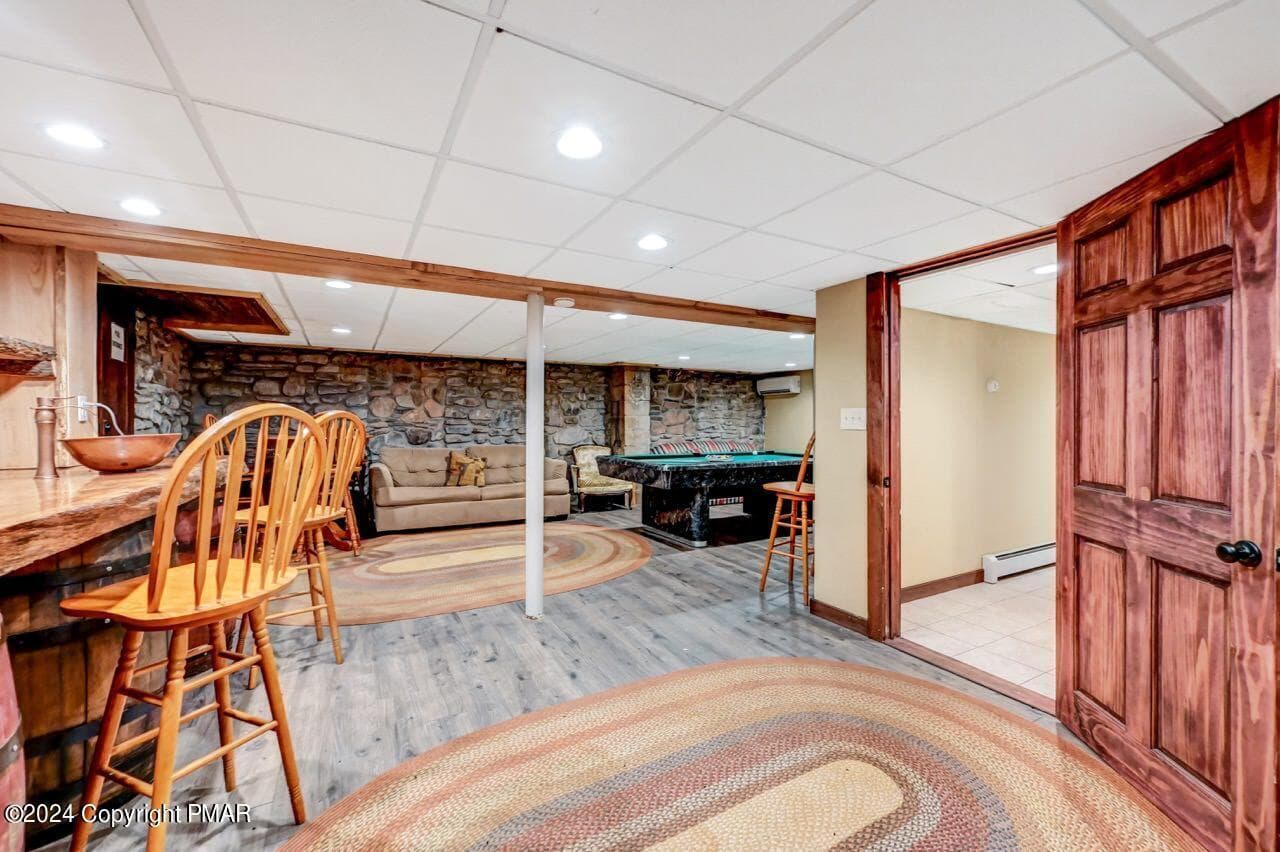 614 Lavender Ln 58 Large - 614 Lavender Lane, Canadensis, PA 18325, Canadensis