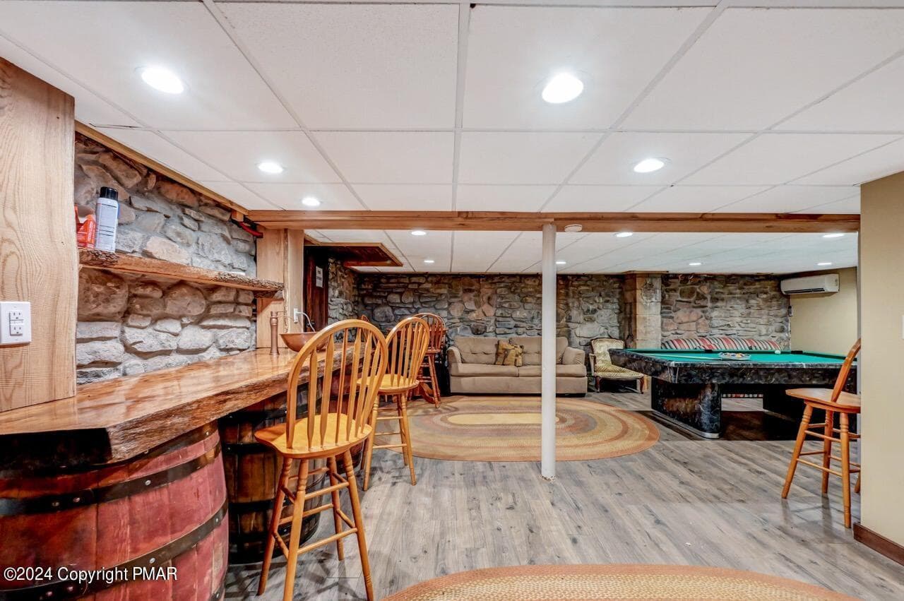 614 Lavender Ln 59 Large - 614 Lavender Lane, Canadensis, PA 18325, Canadensis