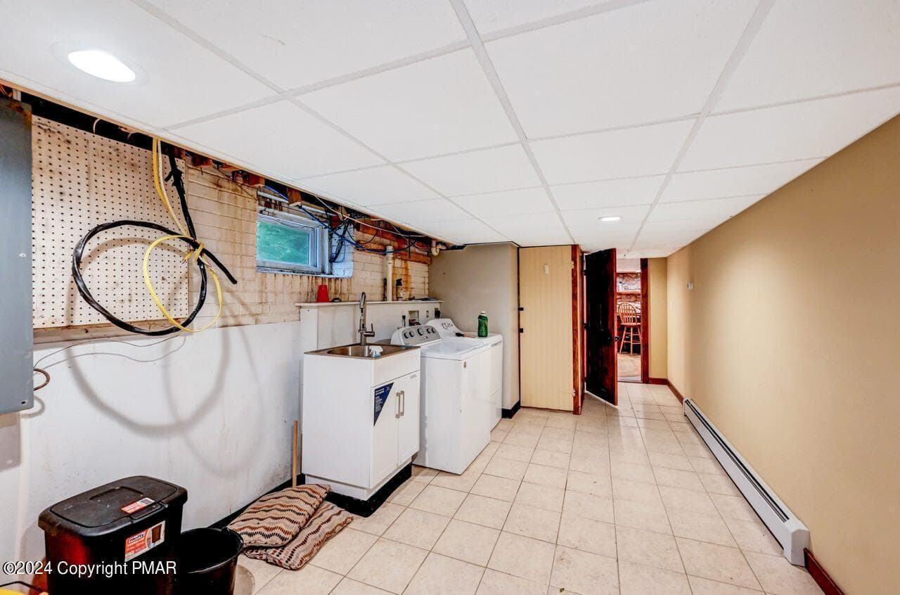 614 Lavender Ln 61 Large - 614 Lavender Lane, Canadensis, PA 18325, Canadensis