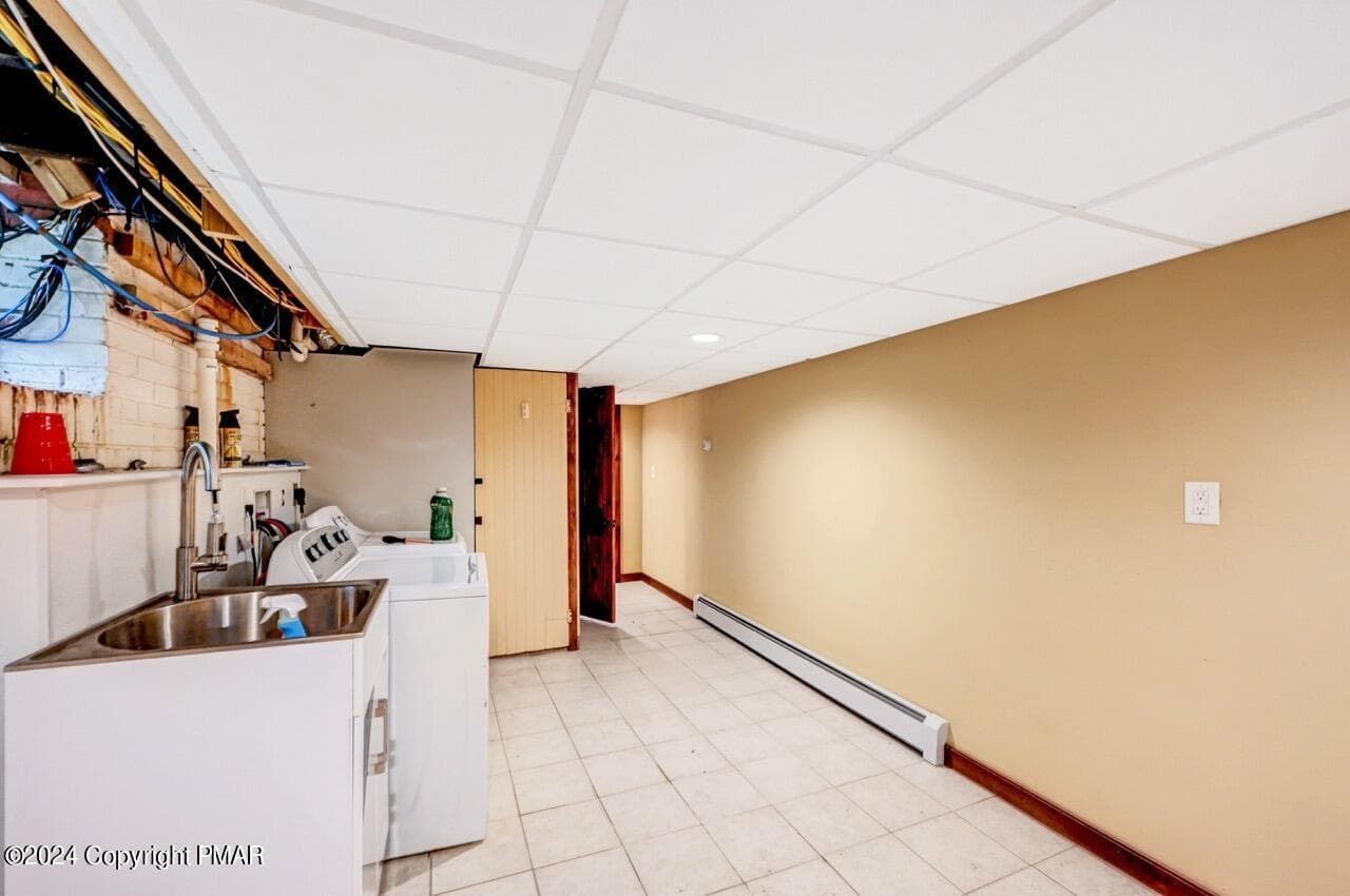 614 Lavender Ln 62 Large - 614 Lavender Lane, Canadensis, PA 18325, Canadensis