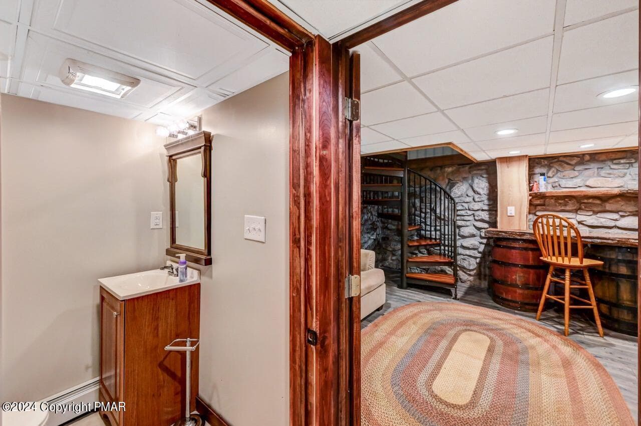 614 Lavender Ln 63 Large - 614 Lavender Lane, Canadensis, PA 18325, Canadensis