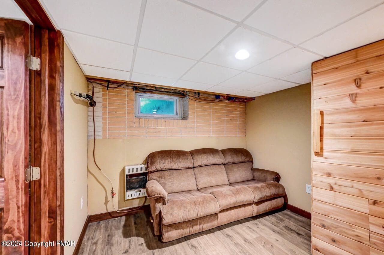 614 Lavender Ln 66 Large - 614 Lavender Lane, Canadensis, PA 18325, Canadensis