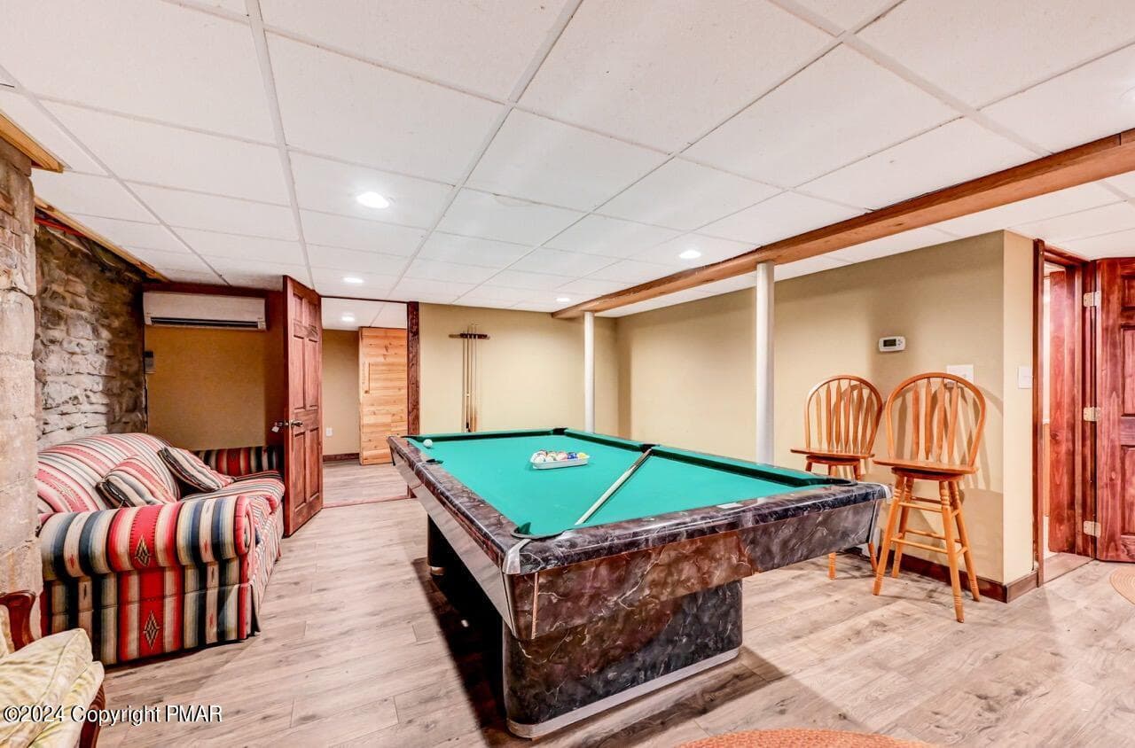 614 Lavender Ln 68 Large - 614 Lavender Lane, Canadensis, PA 18325, Canadensis
