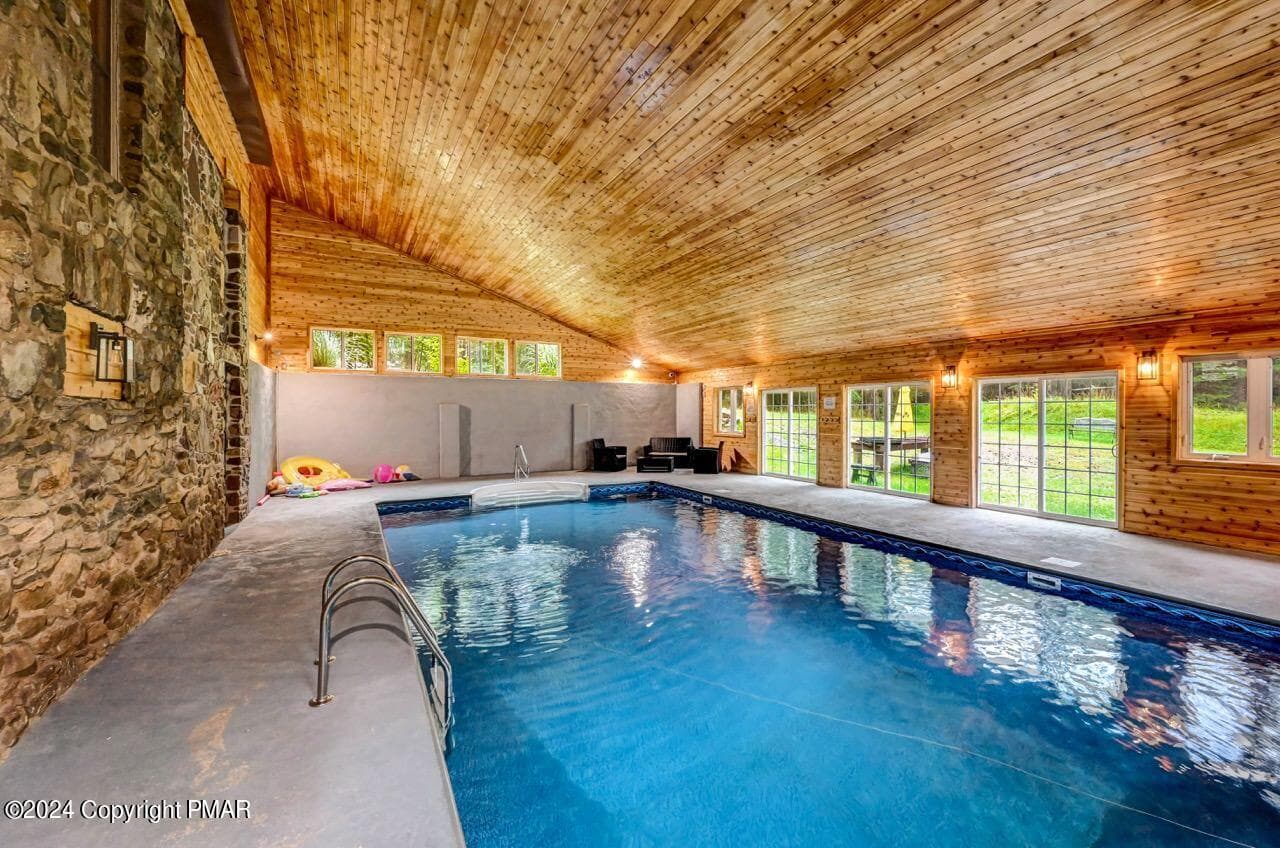614 Lavender Ln 70 Large - 614 Lavender Lane, Canadensis, PA 18325, Canadensis